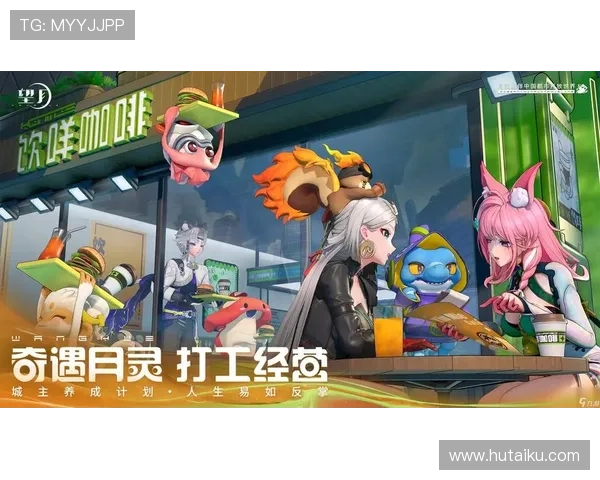 九游官方平台：专业的游戏评测与玩家交流平台助你轻松选择游戏