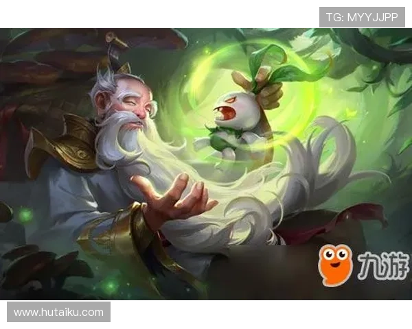 九游官网首页进入常见问题及解决方案全面解析 九游官网首页进入常见问题及解决方案全面解析