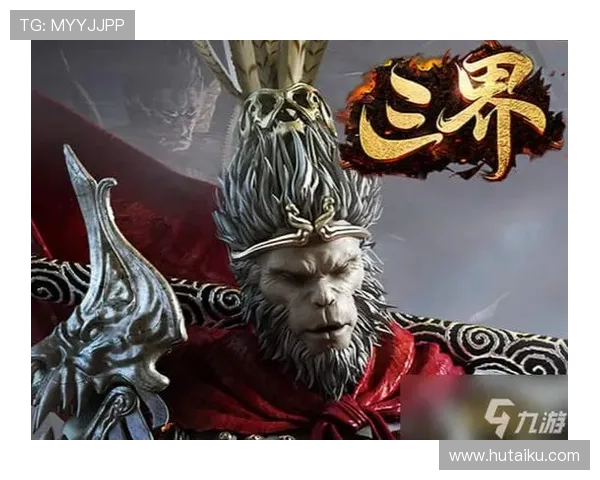 九游手机游戏平台安全保障措施,保障玩家账号信息安全无忧