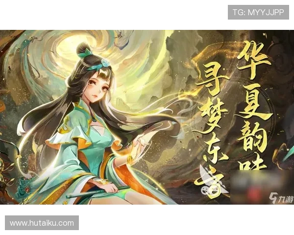 九游手游平台app ios官方正版免费下载及使用技巧 九游手游平台app ios官方正版免费下载及使用技巧