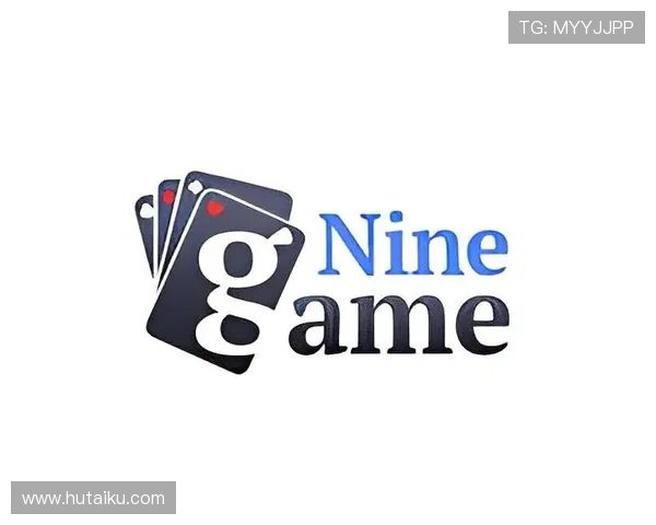 九游棋牌娱乐app用户评价与口碑分析,真实玩家体验分享 九游棋牌娱乐app用户评价与口碑分析,真实玩家体验分享