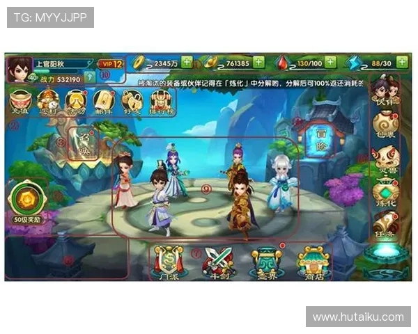 九游游戏网站休闲游戏优惠活动，享受更多福利尽情畅玩休闲游戏