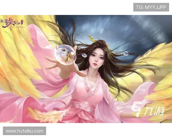 九游游戏官网首页全面升级，海量游戏资讯一站掌握