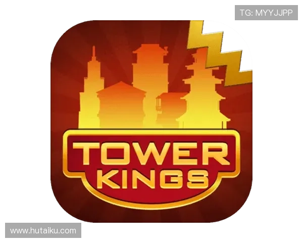 九游电子娱乐网站最新游戏上线,带来全新刺激的娱乐体验