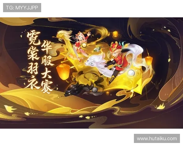 九游真人娱乐:最新优惠活动助你轻松赢取丰厚奖励 九游真人娱乐:最新优惠活动助你轻松赢取丰厚奖励