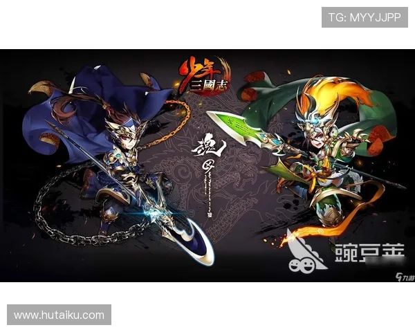 九游网官网网页版最新版本更新内容及优化措施详解提升游戏体验的实用建议