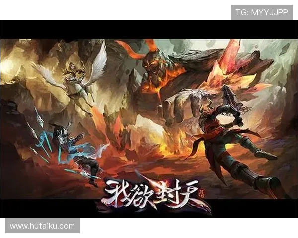 九游网页版官方入口,快速进入热门游戏尽享极致娱乐体验 九游网页版官方入口,快速进入热门游戏尽享极致娱乐体验