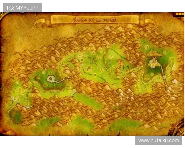 九游网魔兽地图玩家评价与使用体验分享，助你选择最佳地图