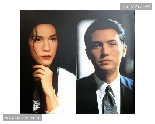 尊龙真人手机版提供多样化的真人游戏选择满足不同玩家的娱乐需求