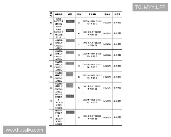 通过AG现金APP轻松管理账户资金，实时掌握最新的财务动态