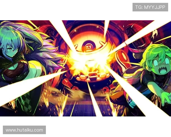 9游会官网下载入口正式上线，快速下载安装流程全攻略帮助玩家轻松入门