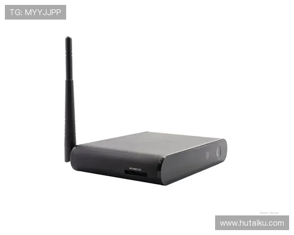 J9九游会在线登录入口无法登录的原因分析与解决方法