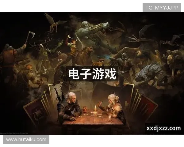 j9游会-真人游戏第一品牌，带你体验最真实刺激的线上娱乐盛宴