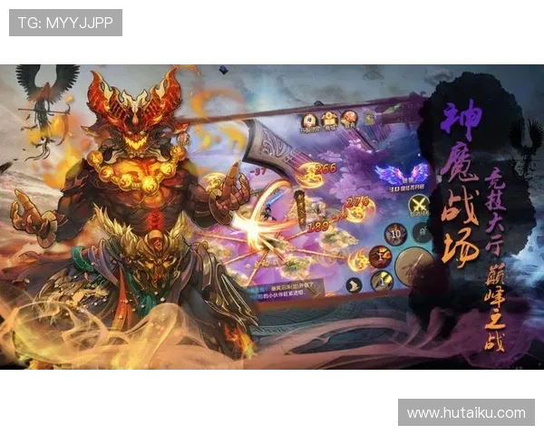 九游大厅链接分享与获取方法，轻松找到最新最全的官方登录入口