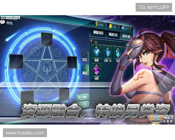 九游手游助手如何高效优化游戏体验提升手机性能实现流畅运行的实用指南