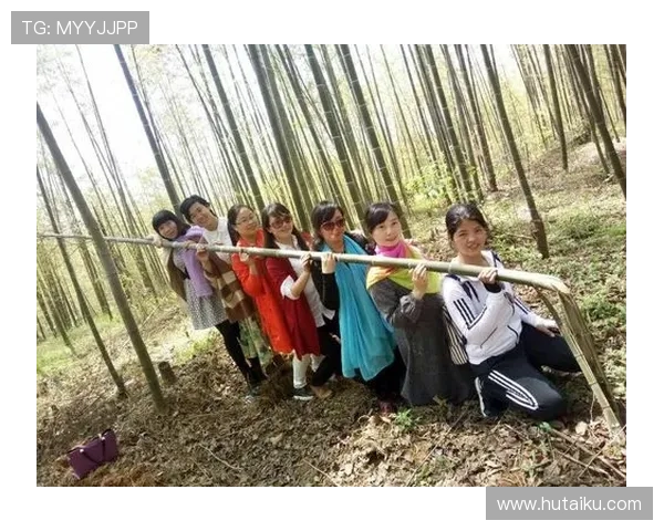 9游会体育APP常见问题与解决方案汇总帮助用户快速排除使用中的各种疑难杂症