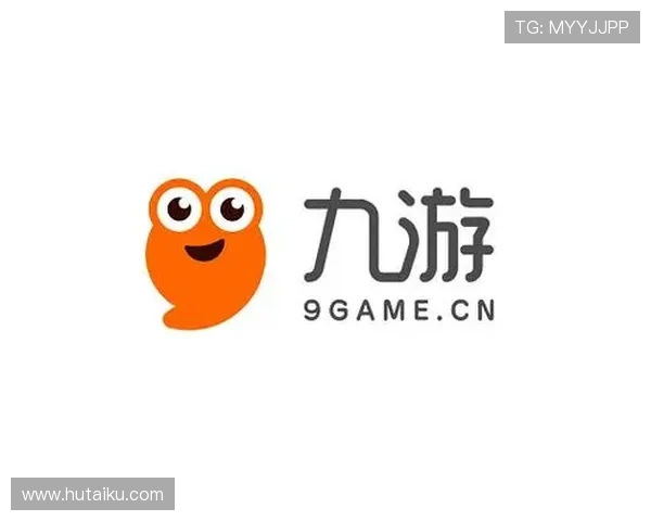 九游会登录网站最新入口,安全稳定的官方登录平台推荐 九游会登录网站最新入口,安全稳定的官方登录平台推荐