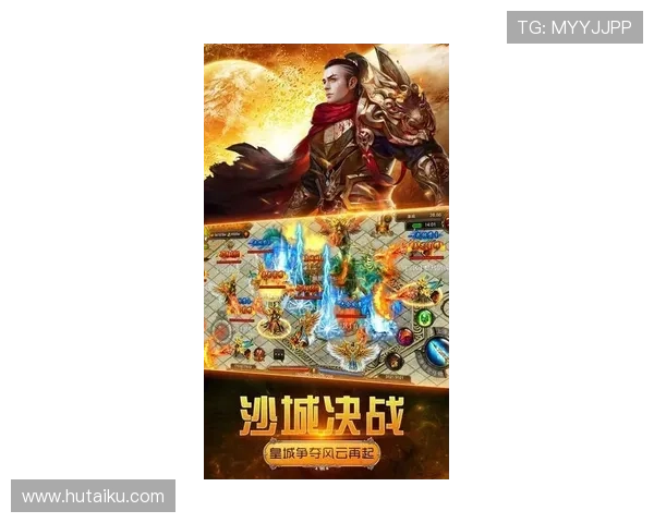 九游传奇盒子下载安装教程,详细步骤帮助玩家轻松上手 九游传奇盒子下载安装教程,详细步骤帮助玩家轻松上手