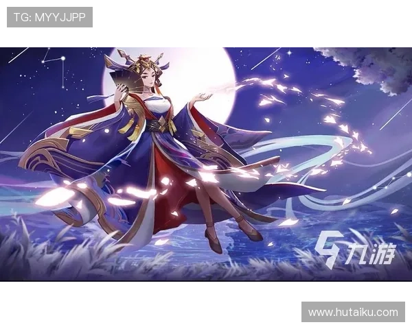 九游官网在线玩手游安全保障，确保玩家体验流畅无忧的游戏环境