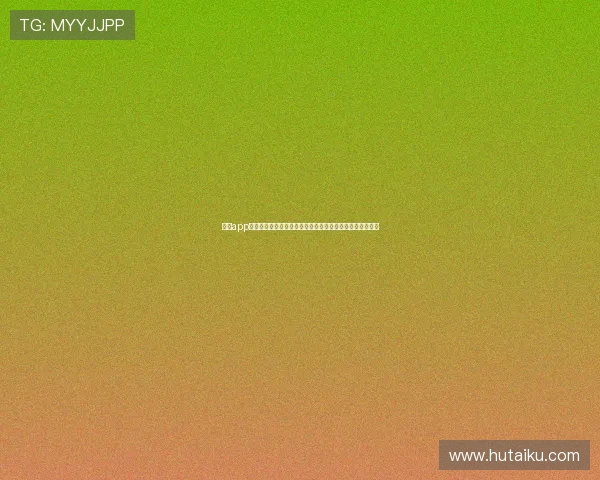 九游app下载最新版苹果支持的世界杯相关赛事资讯和精彩集锦推荐 九游app下载最新版苹果支持的世界杯相关赛事资讯和精彩集锦推荐